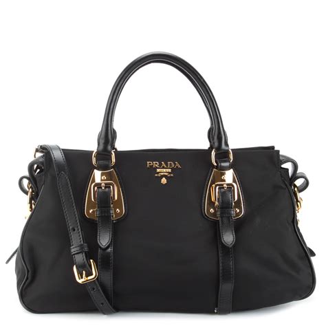 authentic discount prada handbags.